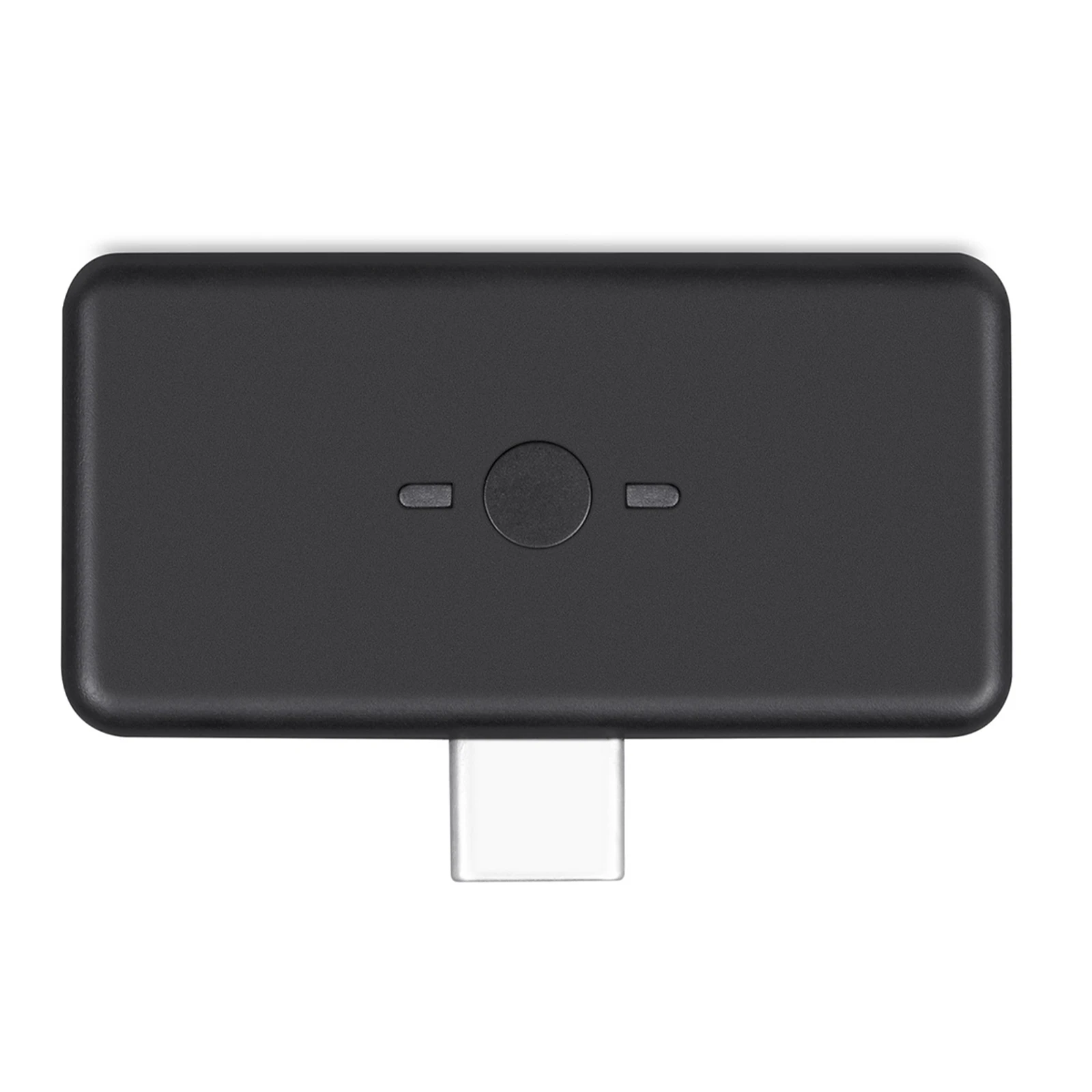 wireless adapter for nintendo switch bt 5 0 transmitter parts compatible with nintendo switchps4pc mobile phone free global shipping