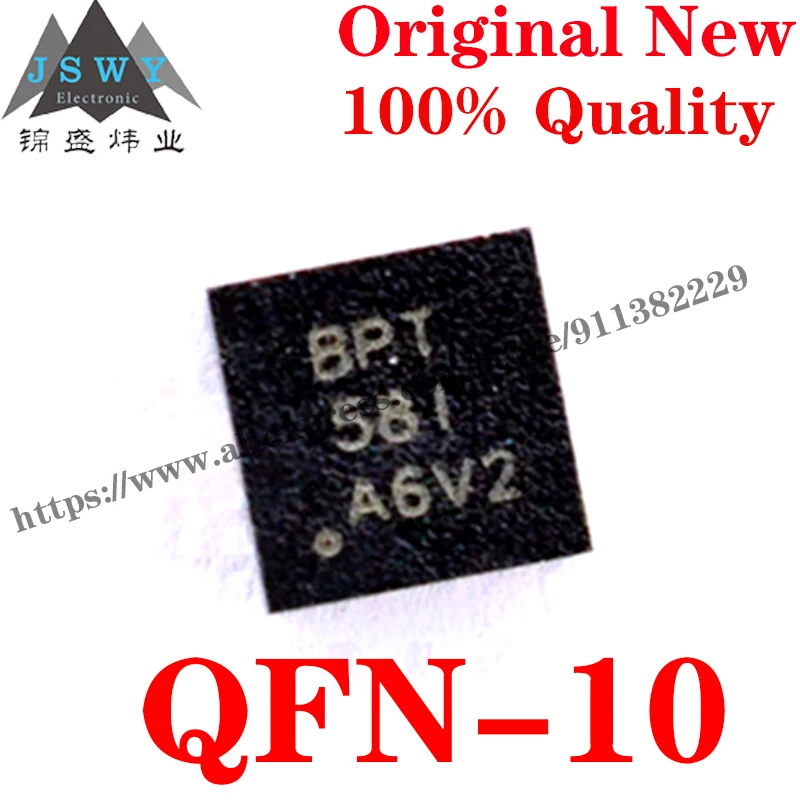 nano uno uses