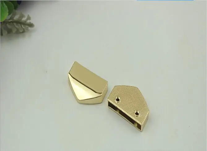 (20 шт./партия) Заводские сумки оптом кожаные аксессуары внутренний диаметр 2 5 см