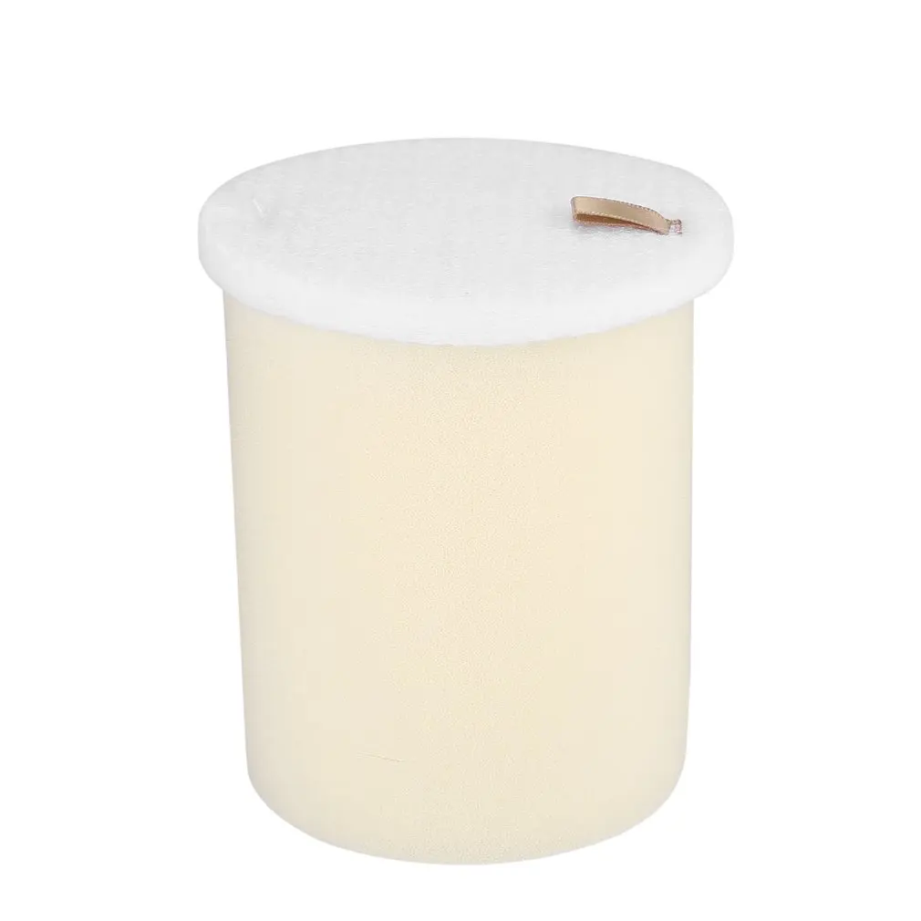 

1 шт., фильтр HEPA TL1506 для NV500/NV501/ NV502/ NV503/NV505/ NV510/ NV520/ NV552/ UV560