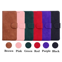 luxury quality wallet leather case for samsung galaxy a10 a20 e a30 a40 a50 a70 s j3 j5 2017 a8 a6 plus 2018 cover flip cases