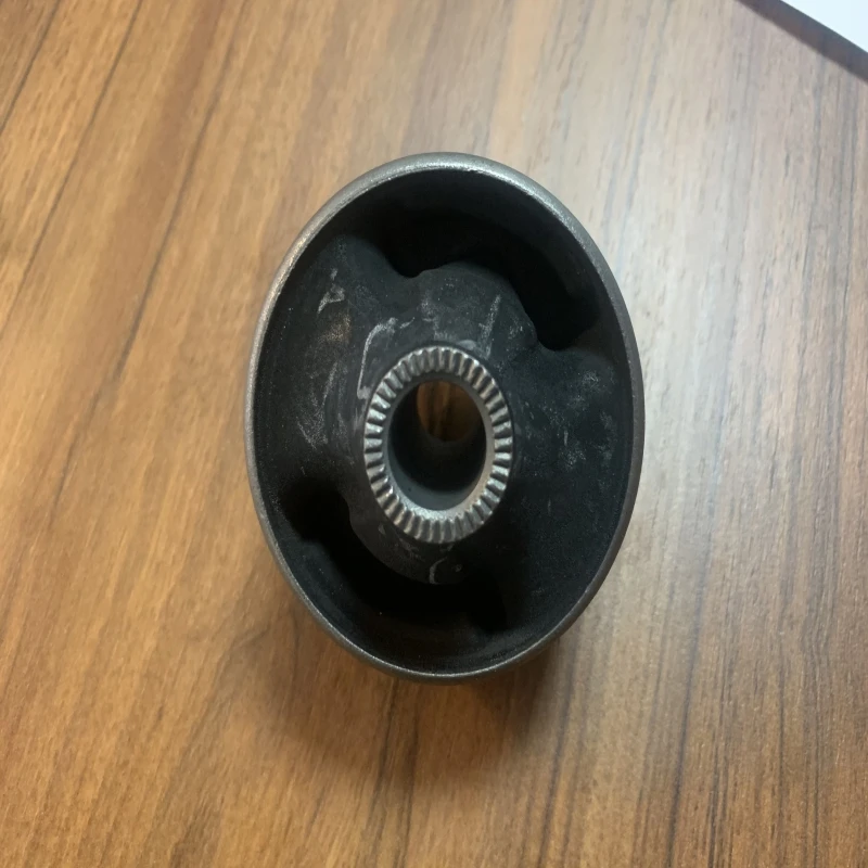 Reebang 4865512130 подвеска втулка для Тойота Нижняя рука Буш Королла AE100 AE101 CE100 EE100 48655 12130