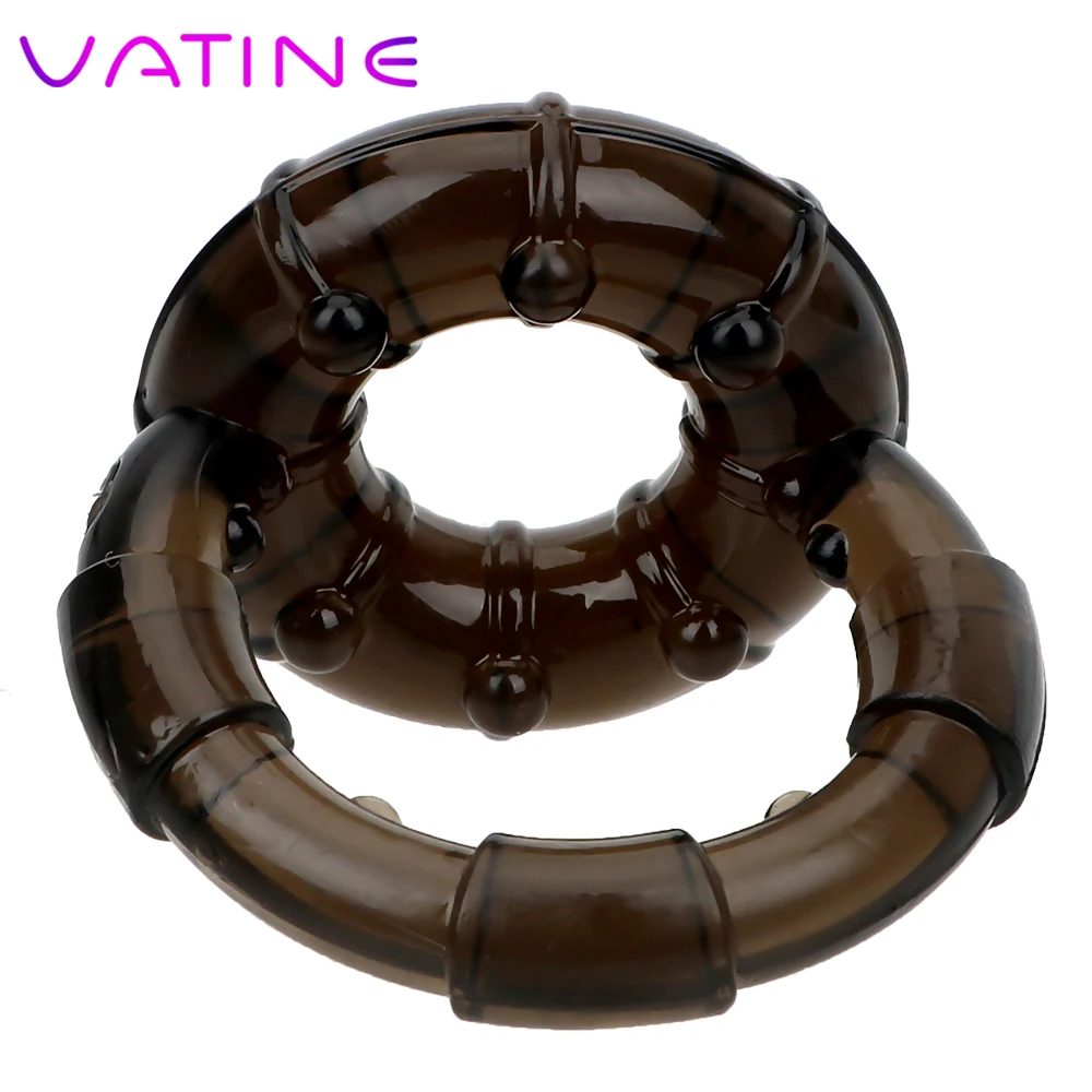 Ватин Задержка эякуляции мужской целомудрие устройство мастурбации