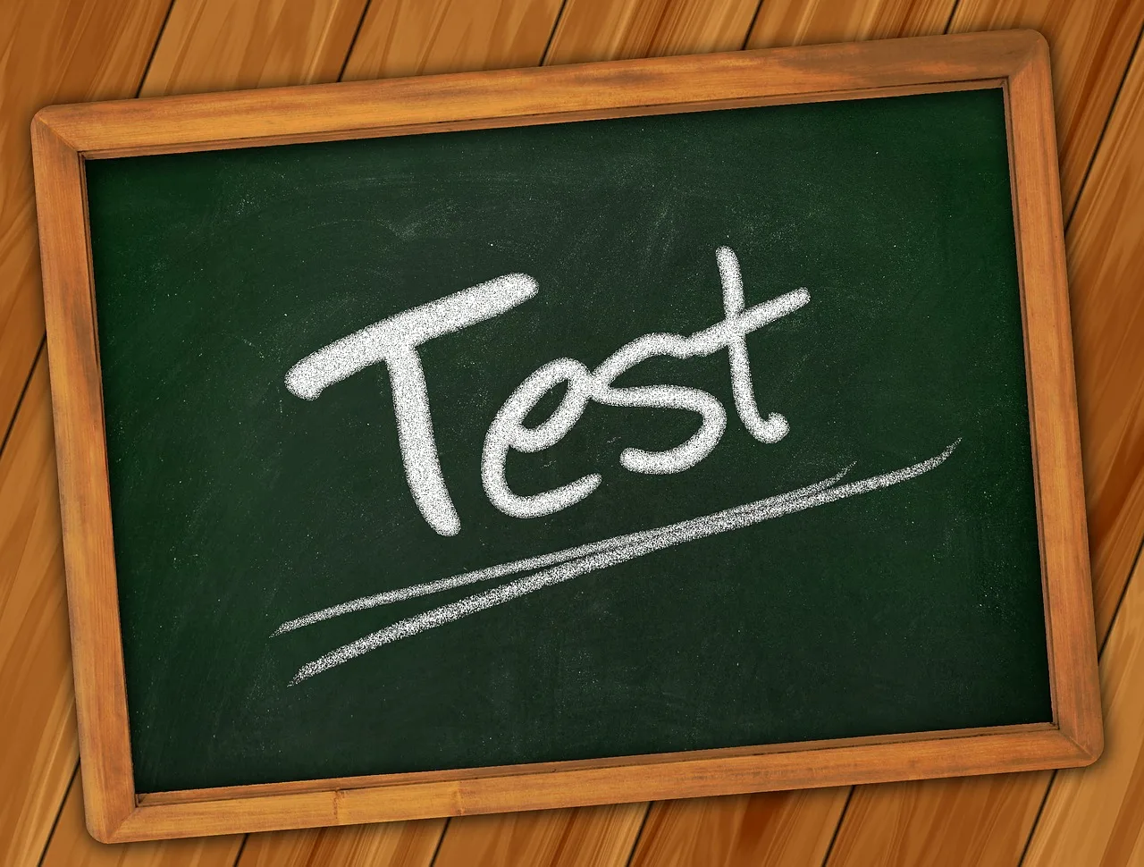 

test fileserver item 1