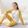 Изображение товара 5