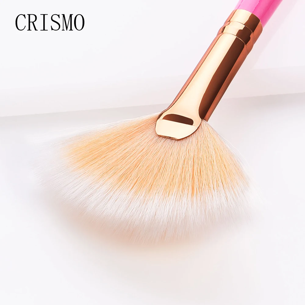 1 шт. мягкая кисть для нанесения макияжа|Аппликатор теней век| |