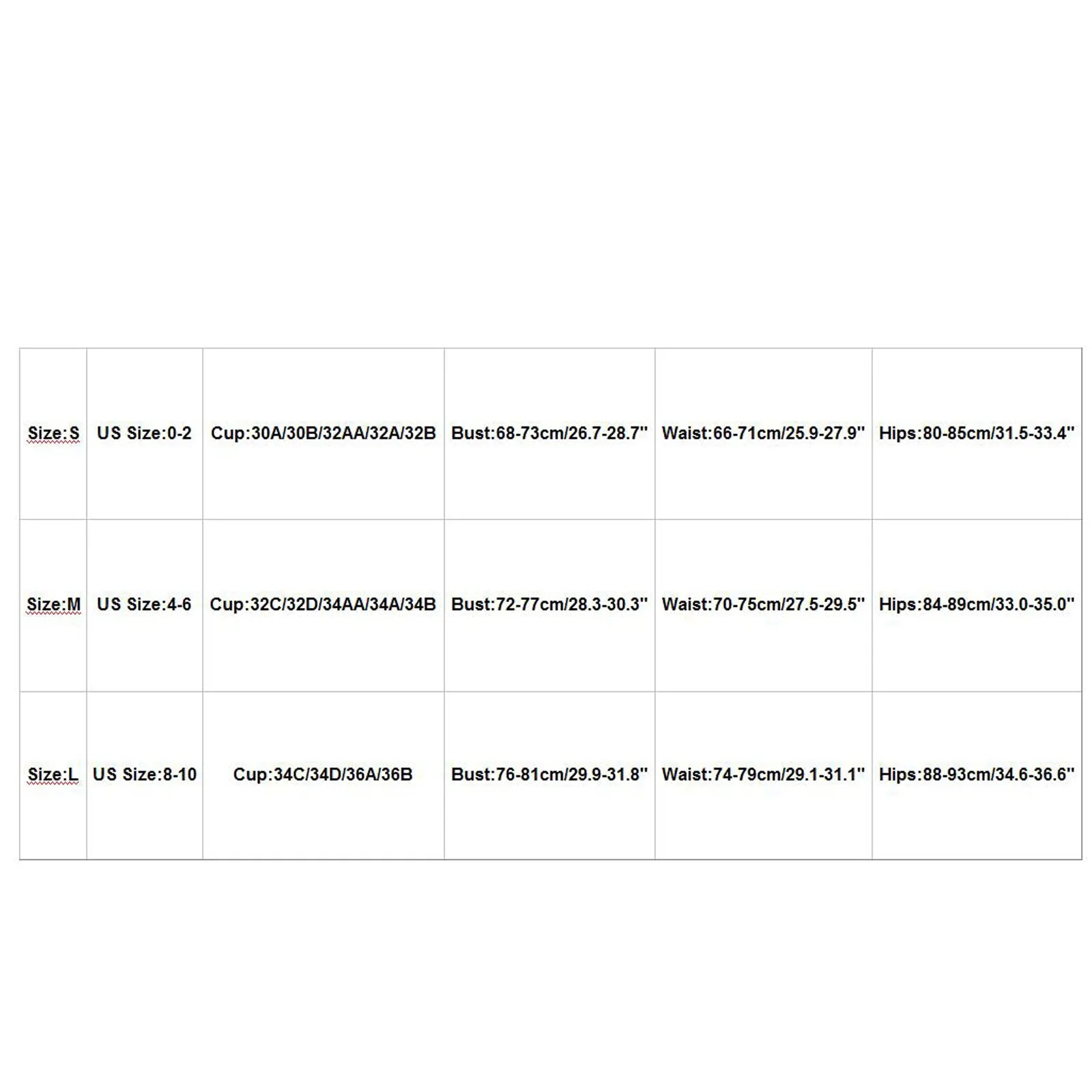 

Summer Hot Women Sexy One Piece Swimwear Stitching Color Jumpsuit Push-Up Beach Bikini Swimsuit 2021 E2