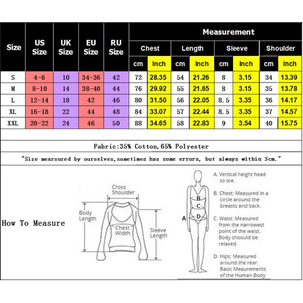 

GREYGEM Women's T Shirt with Short Sleeve Camouflage Printing O Neck Slim Fit Female Fashion Casual Summer Top