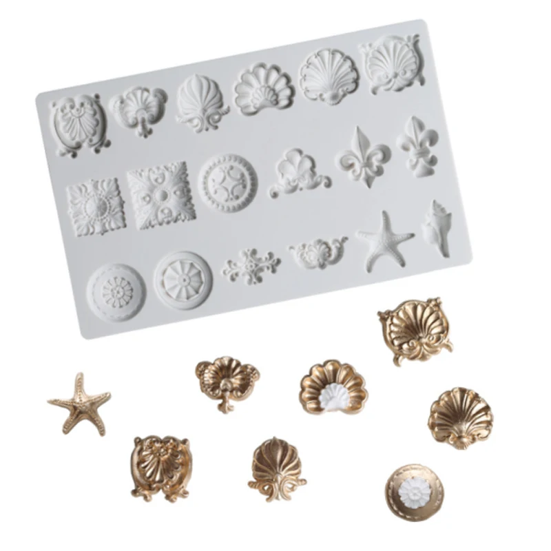 

Форма для выпечки силиконовая форма для выпечки тортов, инструменты, силиконовые формы, сахарный шоколадный