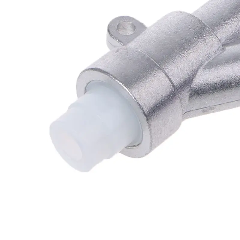 

P15F Mini Air Sandblaster Sand Blasting Spray Guns