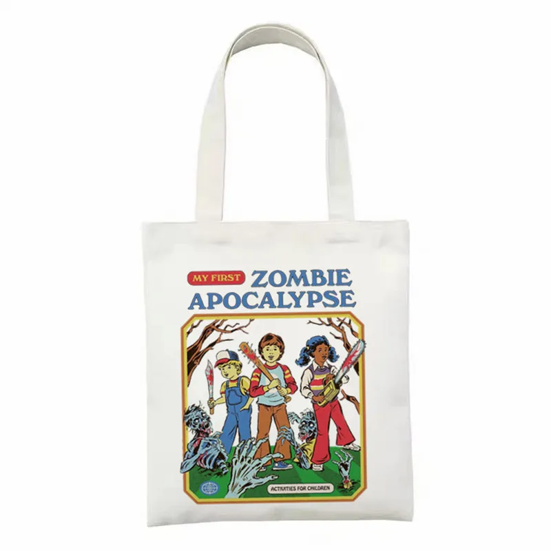 

Large Female travel Shoulder Bag Women Shopper Bags Satan Canvas Shopping Bag Reusable Eco Handbag Tote bag Ladies sac shopping