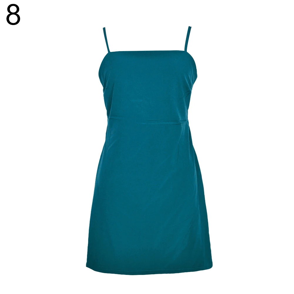 

Women Ladies Hot Sexy Bandage Beach Bodycon Evening Party Cocktail Short Dress Vintage Summer Bodycon Club Wear Vestidos Plus Si