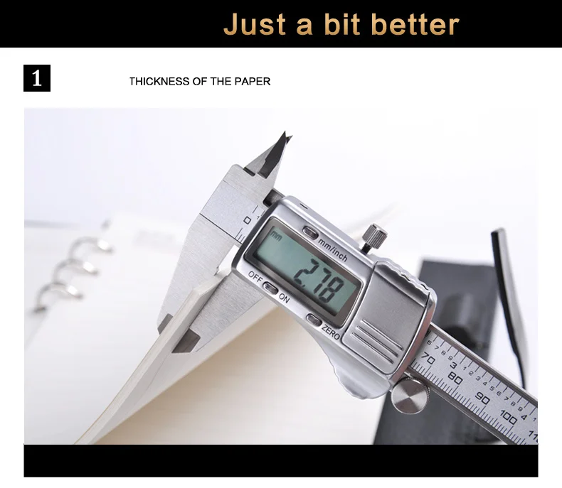 Ежедневник на 2019 год A5 ежедневный еженедельный ежемесячный ежегодный календарь