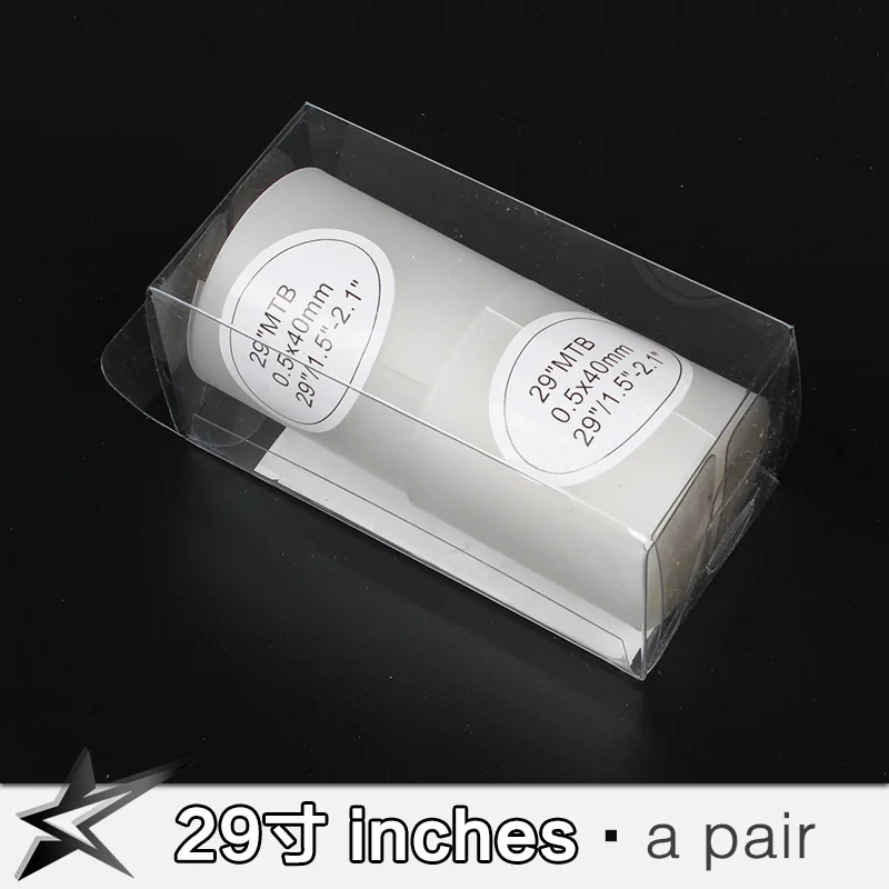 Подкладка для велосипедных шин MEROCA защита от проколов горного и дорожного