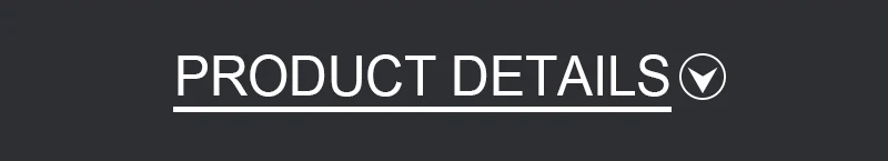 X-TIGER светоотражающий жилет для велоспорта, куртка, ветрозащитная велосипедная одежда, велосипедное шерстяное пальто, женская верхняя спортивная куртка без рукавов