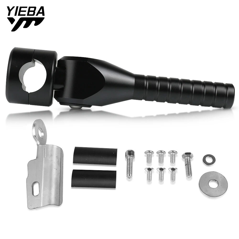 R1250GS LC Lifting Lever Frame Handle For BMW R 1250 GS R1200GS Adventure R1250 R1200 ADV 1200 2013-2021 2020 2019 18 | Автомобили и