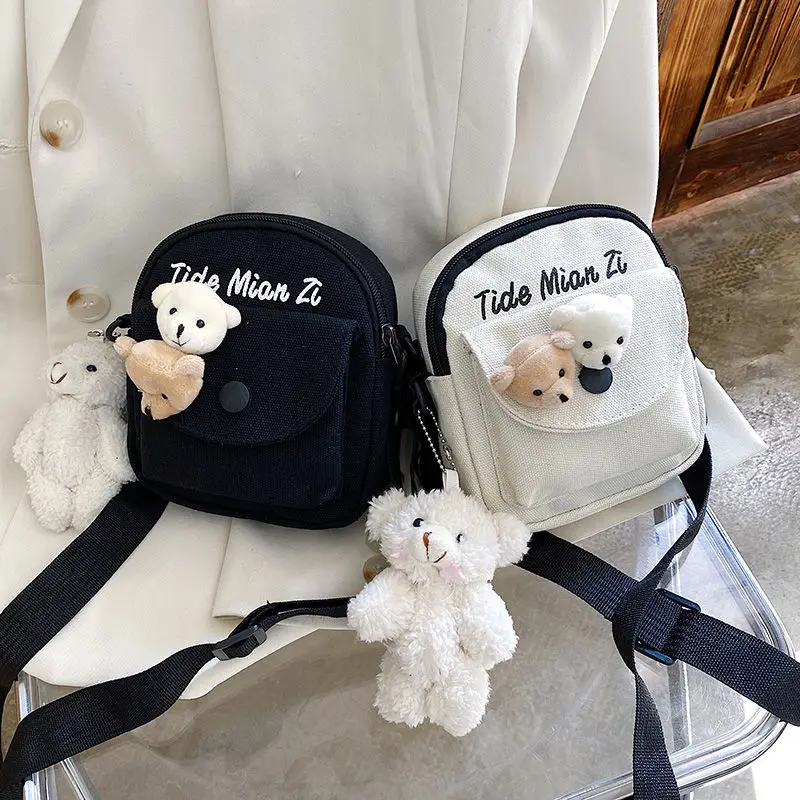 Парусиновая обувь Женская Студенческая Корейская версия Диагональ все матч 2020