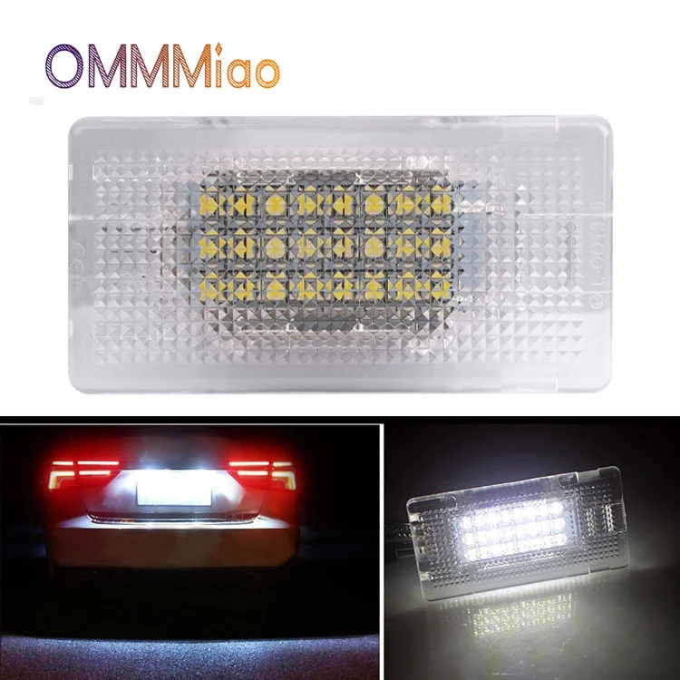

Bmw E36 E38 E60 E90 E87 LED trunk lamp trunk lamp License Plate Lights e46 bmw f01 bmw e90 bmw e60 bmw e39 e82 bmw 5 series
