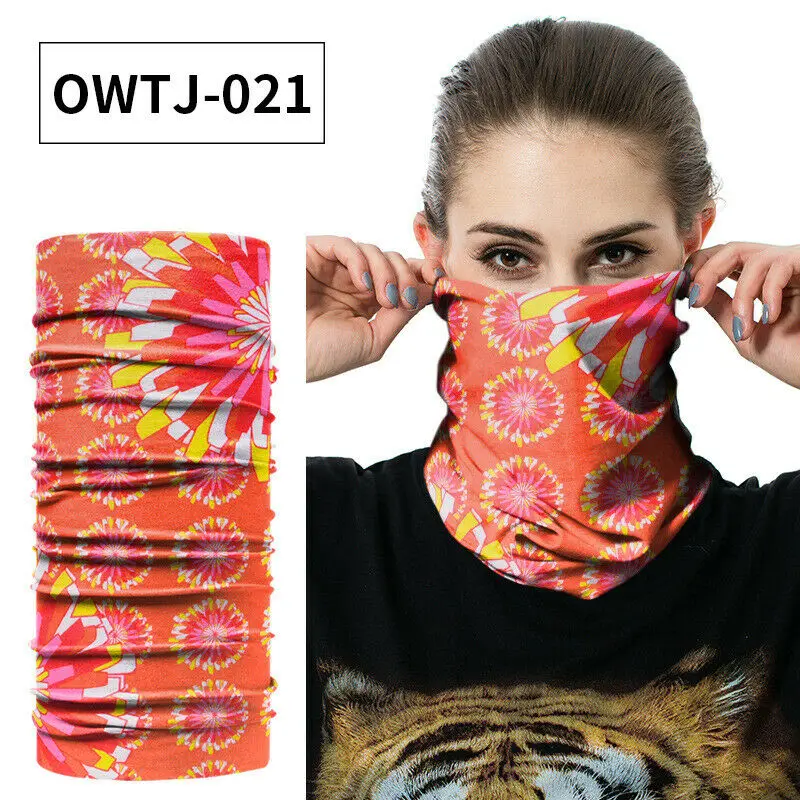 Подробная информация о маске для лица Байкерская Балаклава мотоциклетный шлем