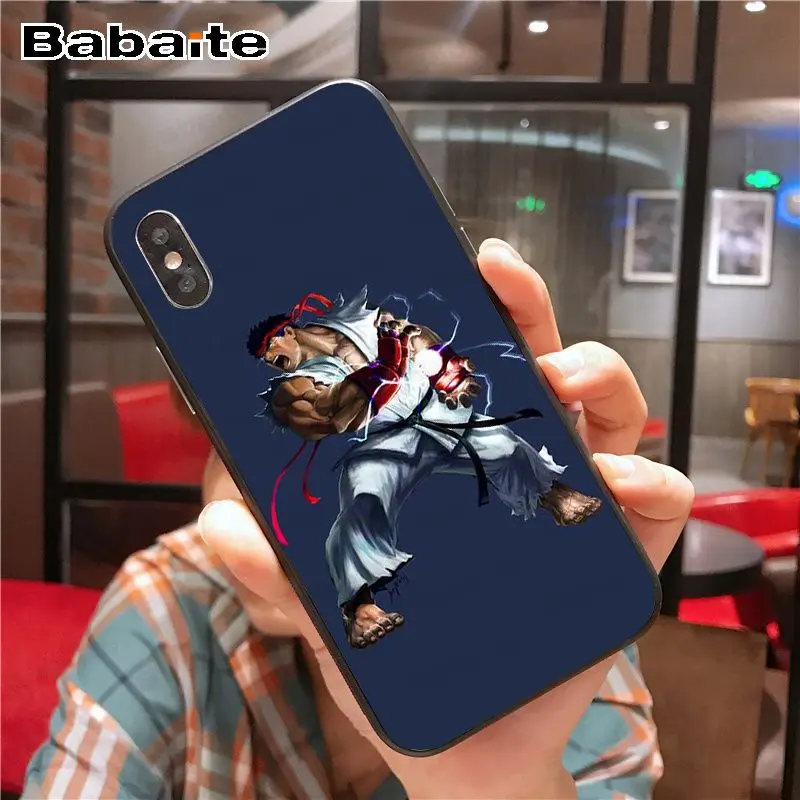 Для iphone 11pro max Kyokushin Karate символ чехол для телефона из мягкого силикона ТПУ с