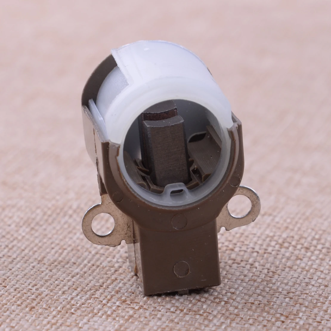 CITALL автомобильные щетки и щеткодержатель Ремонтный комплект подходит для