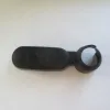 Изображение товара 2