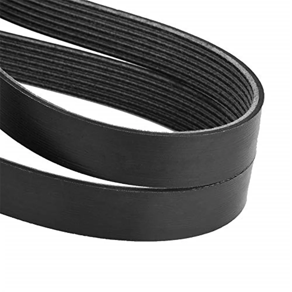 Автомобильный Вентилятор ремень привода для вагонетки с противовесом 9091602571 Toyota