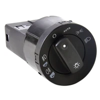 8e0941531a 8e0 941 531a high quality headlight fog lamp control switch for audi a4 a4 quattro 2002 2008 s4 2004 2005