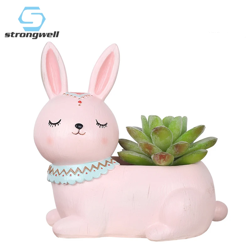 Strongwell Американский национальный в мультипликационном стиле для девочек