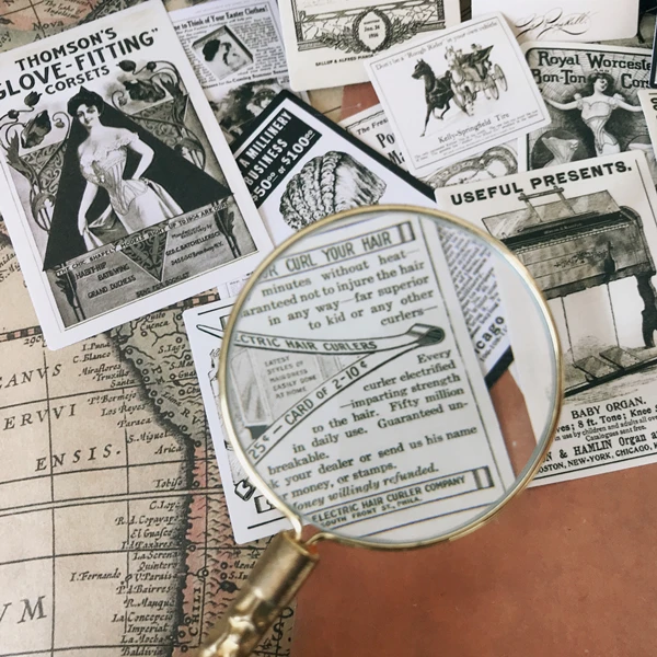 14 шт. старая упаковка рекламный плакат наклейки для скрапбукинга DIY альбом журнал