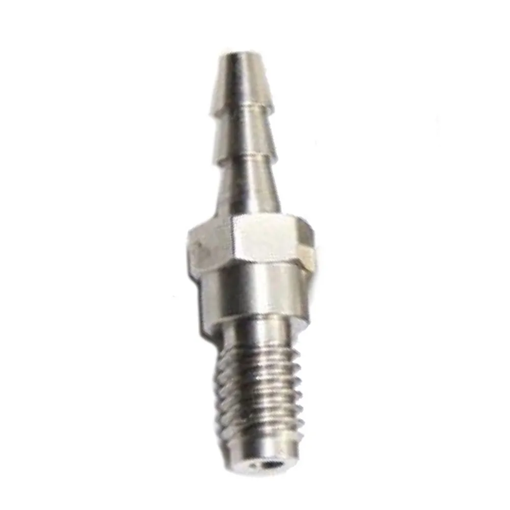 

Bicycle V Brake Tubing Bridge Screws Stainless Steel Tubing Bridging Screw For Magura HS 33 SH 11 RT 6 8 MT2 Bike Accessories