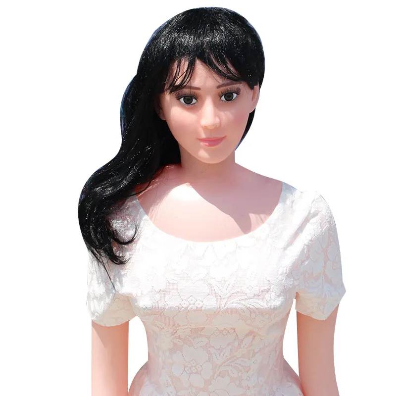 Силиконовая секс кукла 18 + резиновые вагины для мужчин надувная реального