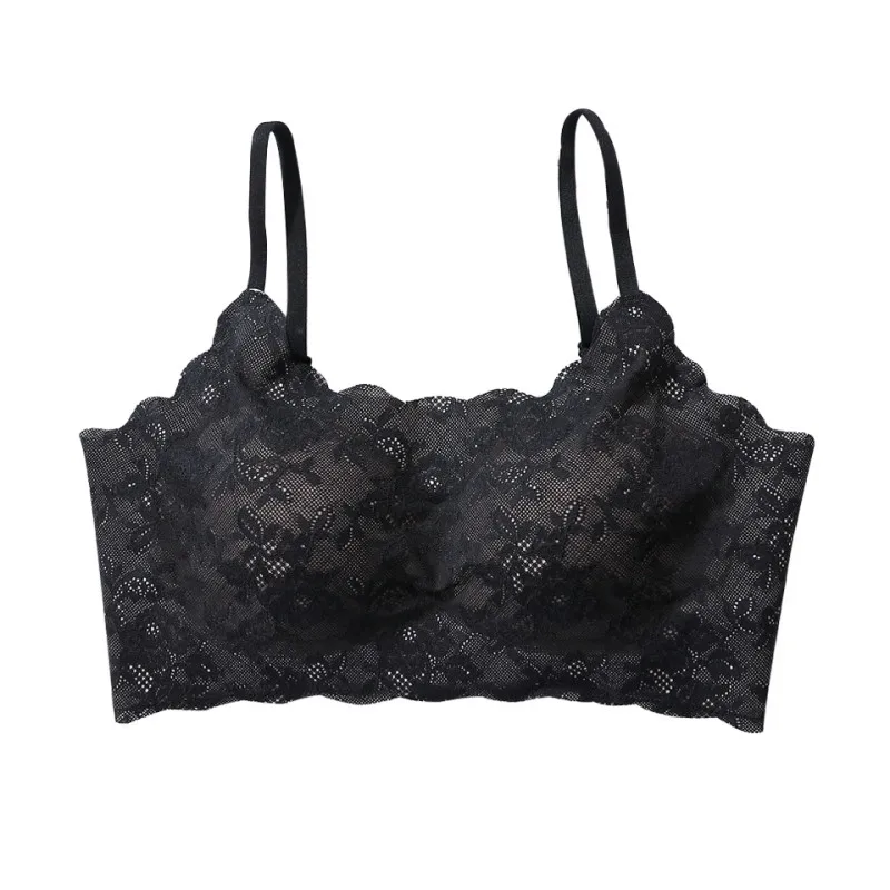 Новое поступление женское сексуальное кружевное нижнее белье бюстгальтер без