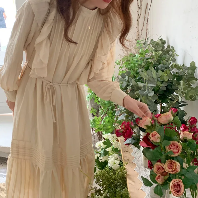 

CMAZ Dresses For Women
