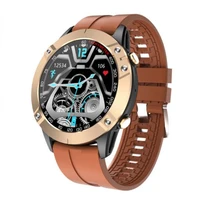 for huawei nova 9 pro mate 40e p50 pro honor magic3 pro v40 50 smart watch men sports smart clock heart rate monitor smartwatch