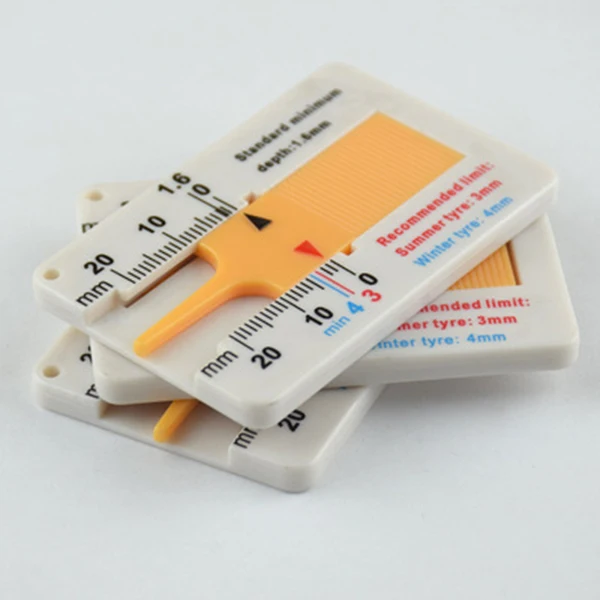 

Car Repair Tool