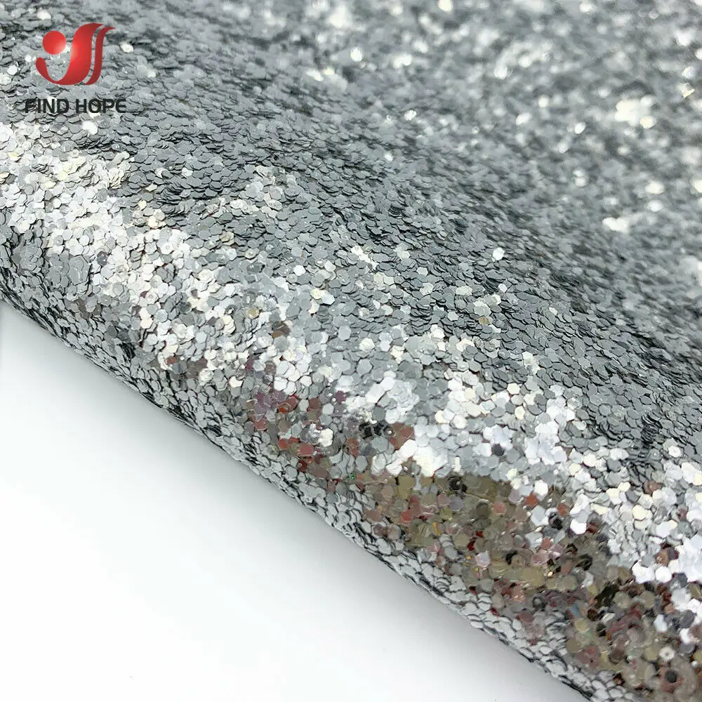 Самоклеящиеся блестящие обои для стен водонепроницаемые с клейкой поверхностью