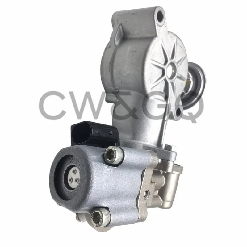 Насос высокого давления A2710703501 A2710702201 A2710703701 для Mercedes W212 W207 M271 E-CLASS E200 CGI E250 E300 |