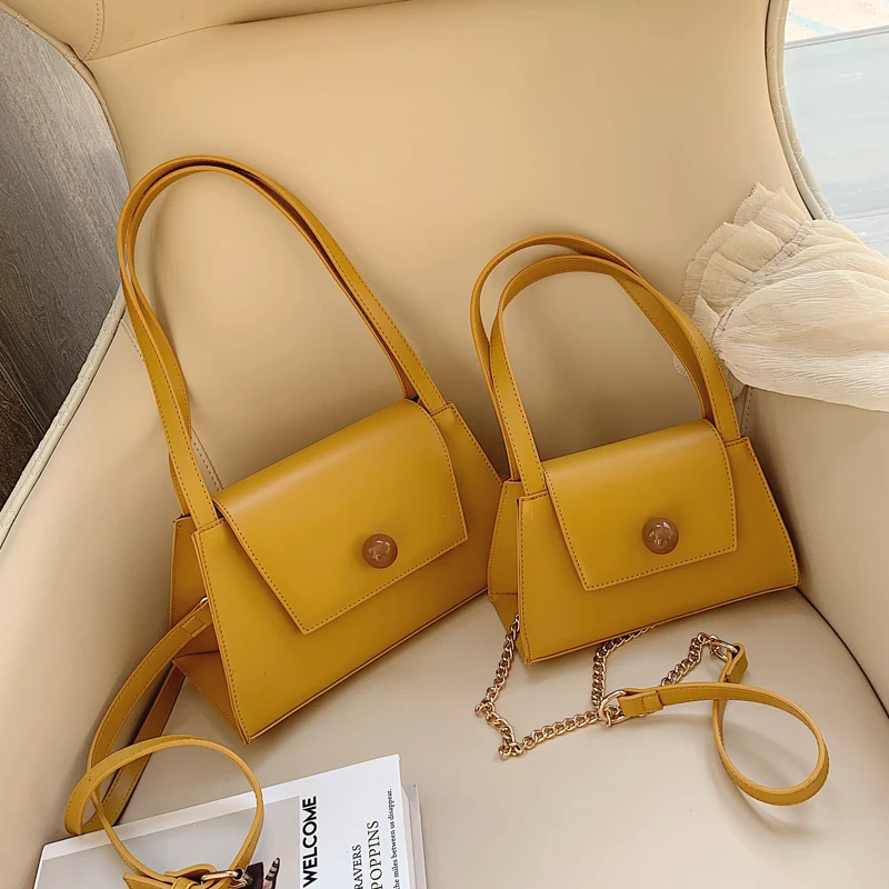 Элегантная женская маленькая сумочка 2019 летняя новая качественная дизайнерская