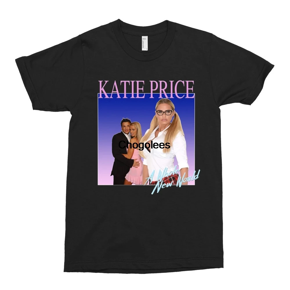 Футболка с принтом Книга my life book march page 3 унисекс размеры S M L XL XXL 3XL | Мужская одежда