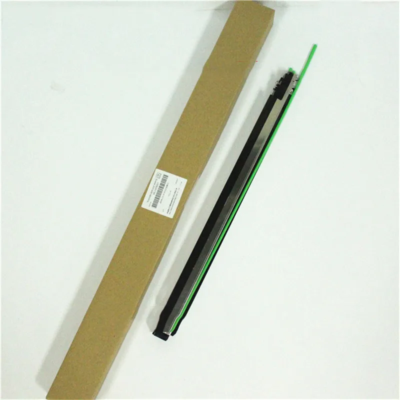 

1X 6LH55800100 оригинальный основной заряд в сборе для Toshiba E-Studio 355 455 356 456 506 357 457 507