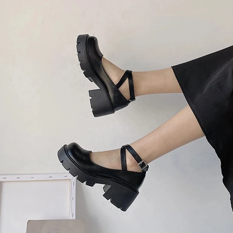 Лоферы женские из мягкой искусственной кожи удобные туфли на плоской подошве