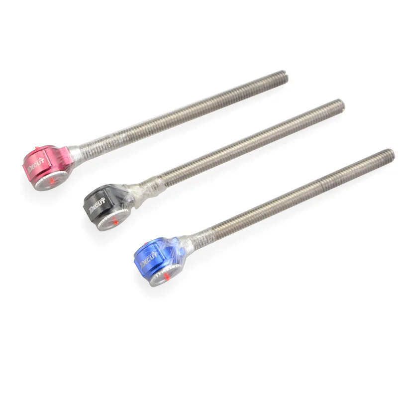 1 комплект Рекурсивный лук из алюминиевого сплава | Спорт и развлечения