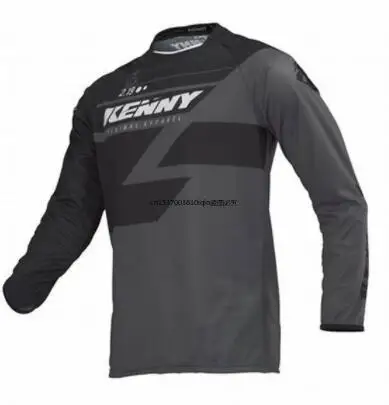 

2020 mtb jersey enduro moto Cruz jersey para descensos mujer mx gp bicicleta camiseta ciclismo jersey maillot ciclismo hombre