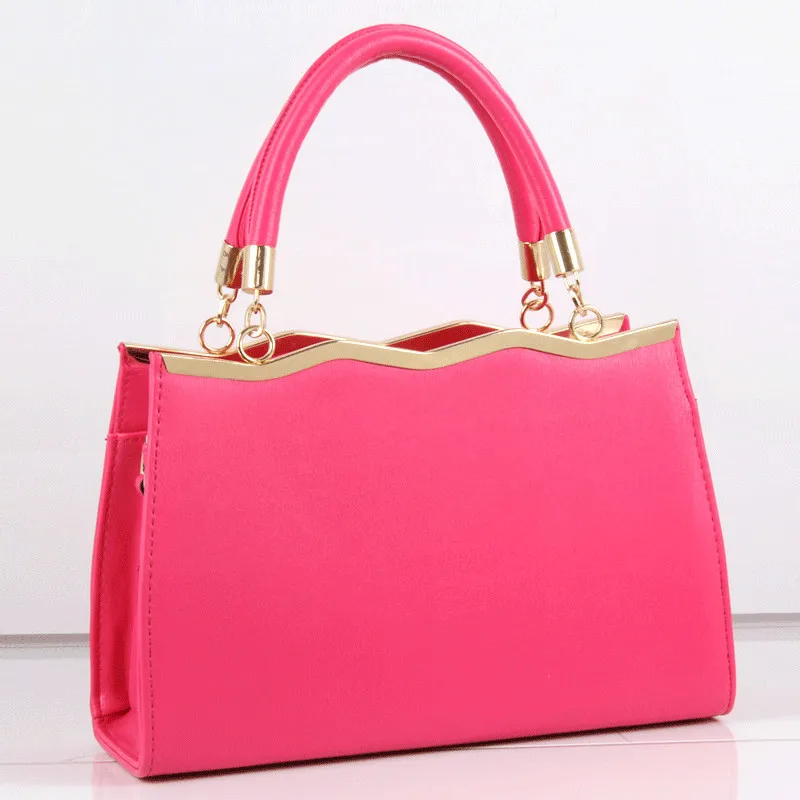 Элегантные модные брендовые ручные сумки для женщин корейские праздничные