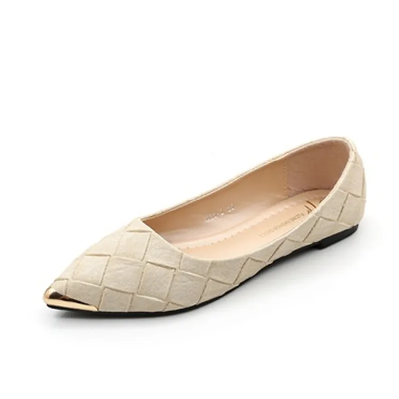 Новая мода 2021 женские туфли на плоской подошве Обувь черного серого и розового