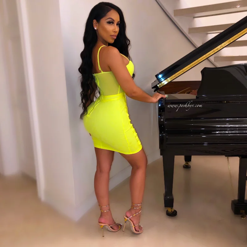 2019 Новое поступление ремень светильник зеленый розовый \ Одежда высшего качества