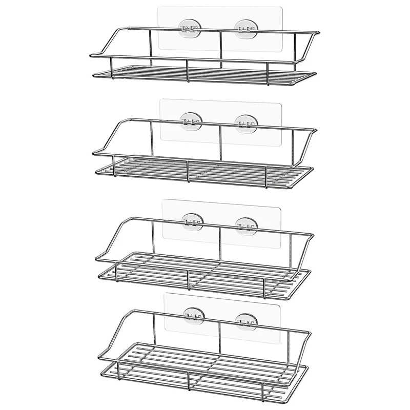 

Home Storage & Organization