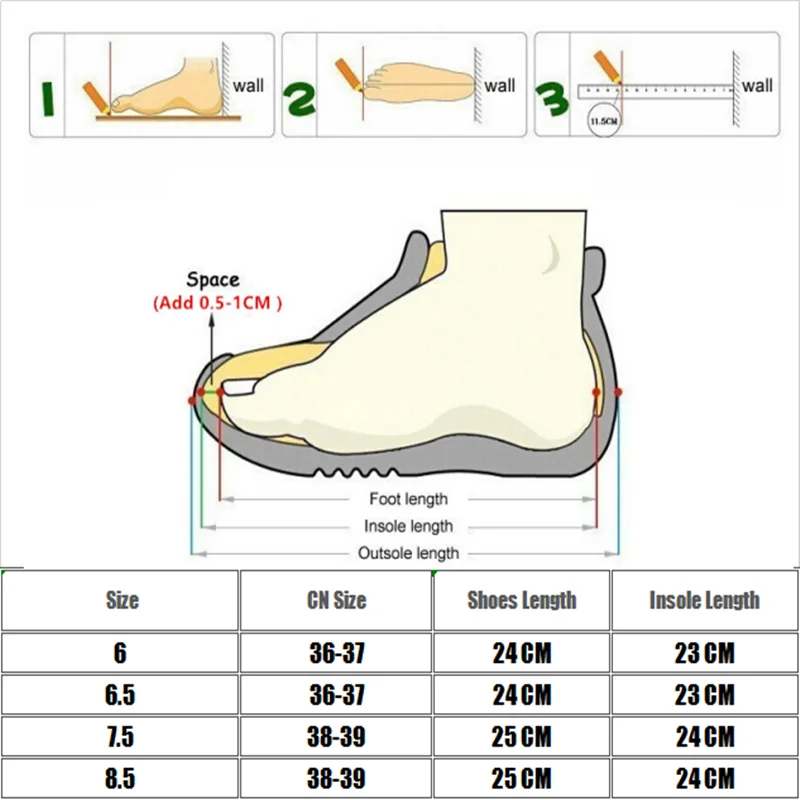 Новые зимние теплые женские домашние тапочки Удобная мягкая плюшевая домашняя