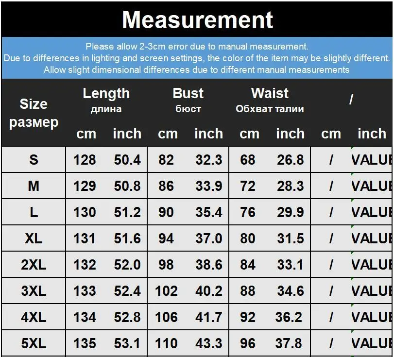 

Bohemia Dress Women Large Size Sleeveless Sexy Loose Beach Dresses Female Casual Big Swing Print V-neck Maxi Dress Lugentolo
